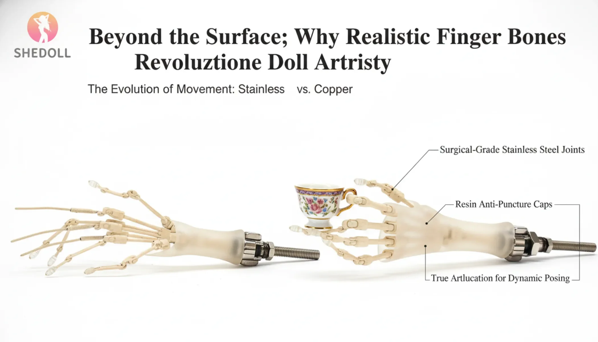 shedoll realistic articulated finger bones show 36.webp